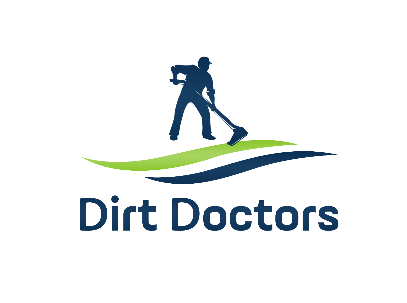 Dirt Doctors