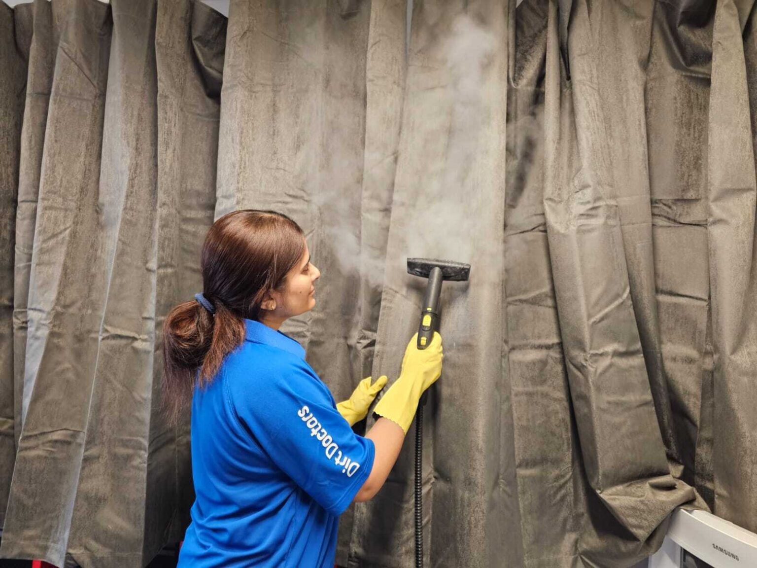 Professional House Cleaning Services Auckland Auckland Cleaning Services