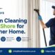 curtain cleaning north shore