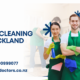 Blind cleaning Auckland