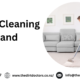 Blind Cleaning Auckland