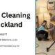 Blind cleaning Auckland