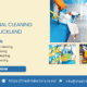 Professional Cleaning Services Auckland