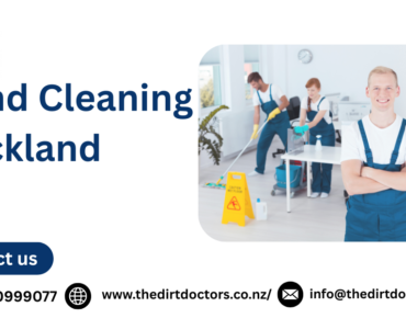 Blind Cleaning Auckland