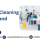 Blind Cleaning Auckland
