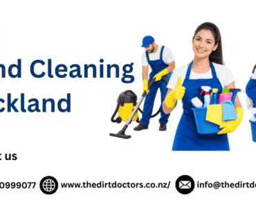 Blind Cleaning Auckland
