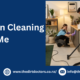 Curtain Cleaning Near Me