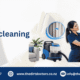 Curtain cleaning near me